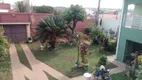 Foto 3 de Fazenda/Sítio com 2 Quartos à venda, 750m² em Jardim Residencial das Palmeiras, Rio Claro