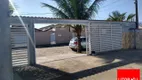 Foto 12 de Casa de Condomínio com 2 Quartos à venda, 44m² em Gaivota Praia, Itanhaém