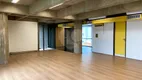 Foto 9 de Ponto Comercial para alugar, 238m² em Real Parque, São Paulo