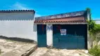 Foto 2 de Casa com 2 Quartos à venda, 124m² em Tanque, Rio de Janeiro