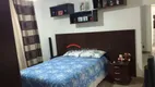 Foto 2 de Apartamento com 3 Quartos à venda, 85m² em Vila São Francisco, Hortolândia