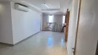 Foto 23 de Apartamento com 3 Quartos à venda, 92m² em Jardim Redentor, São José do Rio Preto