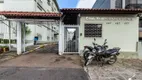 Foto 28 de Apartamento com 3 Quartos à venda, 63m² em Cristo Redentor, Porto Alegre