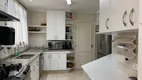 Foto 25 de Casa com 3 Quartos à venda, 361m² em Alto de Pinheiros, São Paulo