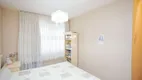 Foto 31 de Apartamento com 3 Quartos à venda, 115m² em Batel, Curitiba