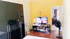 Foto 16 de Casa com 3 Quartos à venda, 182m² em Petrópolis, Natal