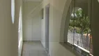 Foto 18 de Sobrado com 4 Quartos para venda ou aluguel, 860m² em Parque Taquaral, Campinas