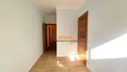 Foto 9 de Casa de Condomínio com 4 Quartos à venda, 294m² em Parque Xangrilá, Campinas