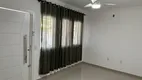 Foto 14 de Casa com 3 Quartos à venda, 180m² em Sul do Rio, Santo Amaro da Imperatriz