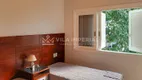 Foto 5 de Casa de Condomínio com 4 Quartos à venda, 600m² em Fazenda Vila Real de Itu, Itu