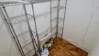 Foto 22 de Apartamento com 2 Quartos à venda, 102m² em Icaraí, Niterói