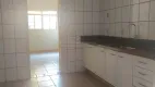 Foto 9 de Casa com 3 Quartos para alugar, 150m² em Jardim America, São José do Rio Preto