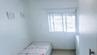 Foto 18 de Apartamento com 2 Quartos à venda, 69m² em Belém, São Paulo