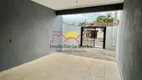Foto 3 de Casa com 3 Quartos à venda, 128m² em Santa Catarina, Joinville