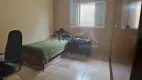 Foto 22 de Casa com 3 Quartos à venda, 191m² em Vila Costa do Sol, São Carlos