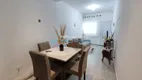 Foto 6 de Casa com 2 Quartos à venda, 78m² em Jardim Real, Praia Grande