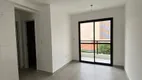 Foto 10 de Apartamento com 2 Quartos à venda, 41m² em Centro, Diadema