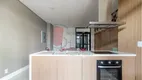 Foto 14 de Apartamento com 2 Quartos à venda, 59m² em Vila Prudente, São Paulo