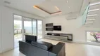 Foto 16 de Casa de Condomínio com 5 Quartos à venda, 400m² em Morada da Praia, Bertioga