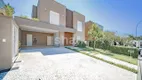 Foto 2 de Casa de Condomínio com 4 Quartos à venda, 410m² em Alphaville, Barueri