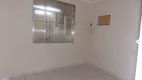 Foto 6 de Casa com 2 Quartos à venda, 58m² em Braz de Pina, Rio de Janeiro