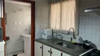 Foto 10 de Apartamento com 3 Quartos à venda, 90m² em Vila Industrial, Campinas