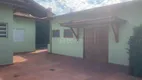 Foto 36 de Casa de Condomínio com 3 Quartos para venda ou aluguel, 325m² em Jardim Madalena, Campinas