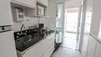 Foto 12 de Apartamento com 2 Quartos à venda, 69m² em Bela Vista, São Paulo