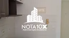Foto 6 de Apartamento com 2 Quartos à venda, 46m² em Taquara, Rio de Janeiro