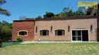 Foto 2 de Fazenda/Sítio com 5 Quartos à venda, 750m² em Recanto dos Palmares, Atibaia