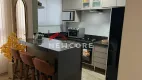 Foto 3 de Cobertura com 2 Quartos à venda, 127m² em Serrano, Belo Horizonte