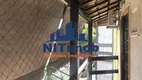 Foto 5 de Casa com 2 Quartos à venda, 65m² em Sapê, Niterói