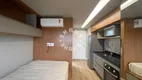 Foto 9 de Apartamento com 1 Quarto à venda, 22m² em Chácara Klabin, São Paulo