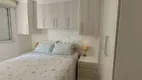 Foto 12 de Apartamento com 2 Quartos à venda, 48m² em Nova Petrópolis, São Bernardo do Campo