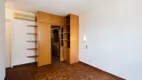 Foto 24 de Apartamento com 3 Quartos à venda, 200m² em Perdizes, São Paulo