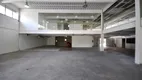 Foto 49 de Prédio Comercial para alugar, 1673m² em Água Branca, São Paulo