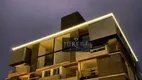 Foto 15 de Apartamento com 4 Quartos à venda, 343m² em Jurerê, Florianópolis