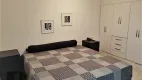 Foto 8 de Apartamento com 2 Quartos à venda, 65m² em Barra da Tijuca, Rio de Janeiro