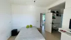 Foto 19 de Casa com 4 Quartos à venda, 127m² em Palmeiras, Cabo Frio