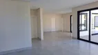 Foto 6 de Casa de Condomínio com 3 Quartos para venda ou aluguel, 320m² em Condominio Terras de Santa Teresa, Itupeva