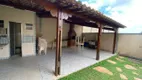 Foto 58 de Apartamento com 4 Quartos à venda, 164m² em Alto Barroca, Belo Horizonte