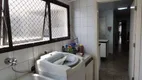 Foto 38 de Apartamento com 3 Quartos à venda, 170m² em Moema, São Paulo