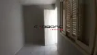 Foto 7 de Sobrado com 2 Quartos à venda, 145m² em Vila Prudente, São Paulo