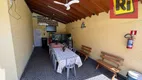 Foto 17 de Casa de Condomínio com 3 Quartos à venda, 86m² em Maitinga, Bertioga