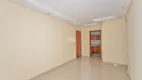 Foto 5 de Apartamento com 2 Quartos à venda, 52m² em Água Verde, Curitiba