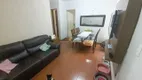 Foto 3 de Apartamento com 2 Quartos à venda, 55m² em Santa Mônica, Belo Horizonte