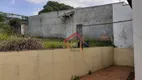 Foto 7 de Casa com 3 Quartos à venda, 274m² em Vila São João Batista, Jundiaí