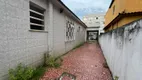 Foto 21 de Casa com 3 Quartos à venda, 350m² em Vila da Penha, Rio de Janeiro