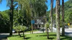 Foto 28 de Casa de Condomínio com 4 Quartos à venda, 194m² em Camorim, Angra dos Reis