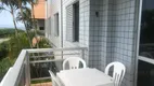 Foto 5 de Apartamento com 3 Quartos à venda, 146m² em Paese, Itapoá